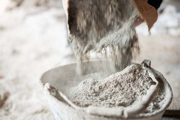 Best Concrete Patio Design and Installation in North Eagle Butte, SD